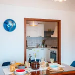 Casa Tony & Mary Apartamento *