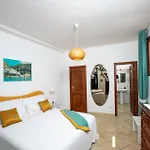 Apartamento Casa Tony & Mary