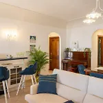 Casa Tony & Mary Apartamento *