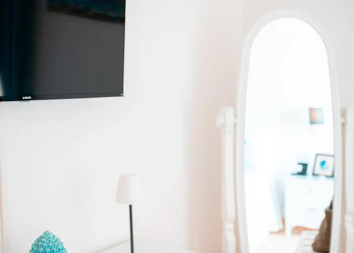 Casa Tony & Mary * פוזיטנו