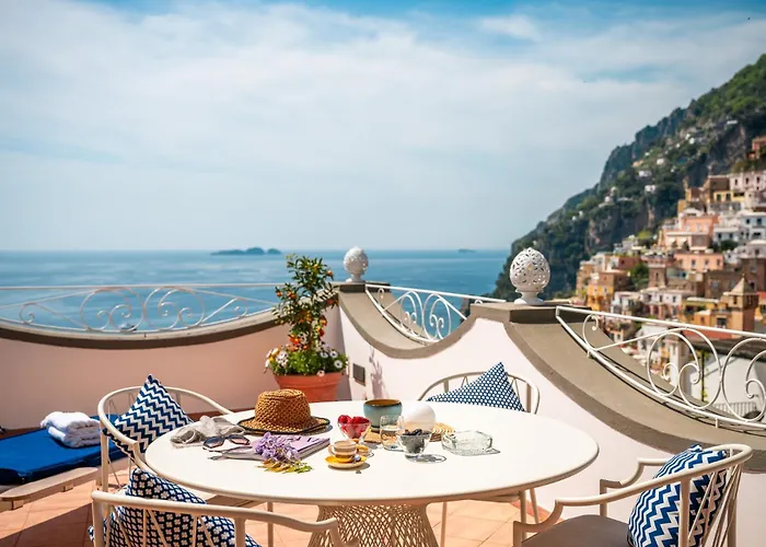 דירה Casa Tony & Mary *