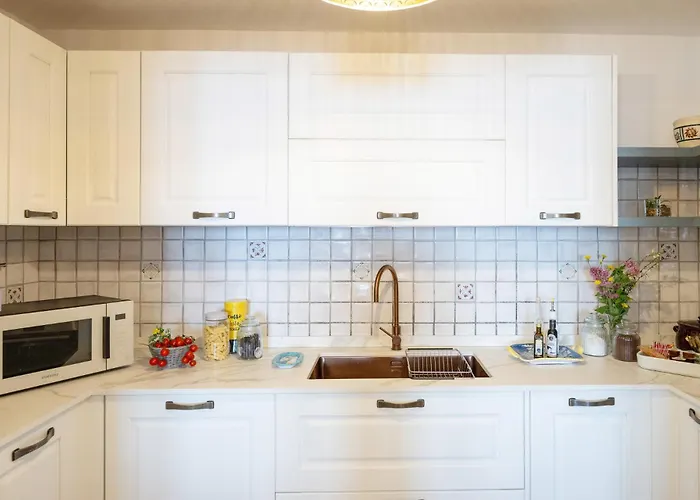 Casa Tony & Mary דירה פוזיטנו