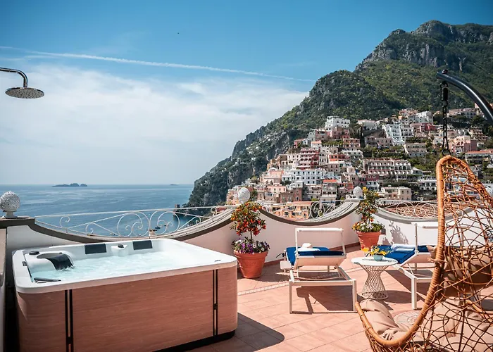 Casa Tony & Mary דירה *