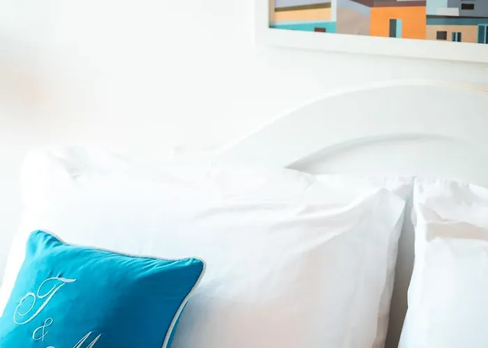 Casa Tony & Mary דירה פוזיטנו