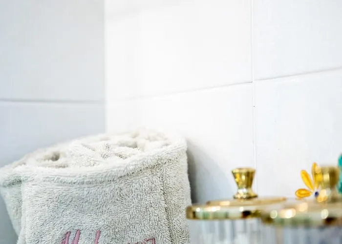 Casa Tony & Mary פוזיטנו