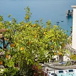 Casa Tony & Mary *