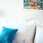 Casa Tony & Mary Lejlighed Positano