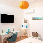 Lejlighed Casa Tony & Mary *
